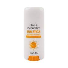 Farmstay uv protect sunstick