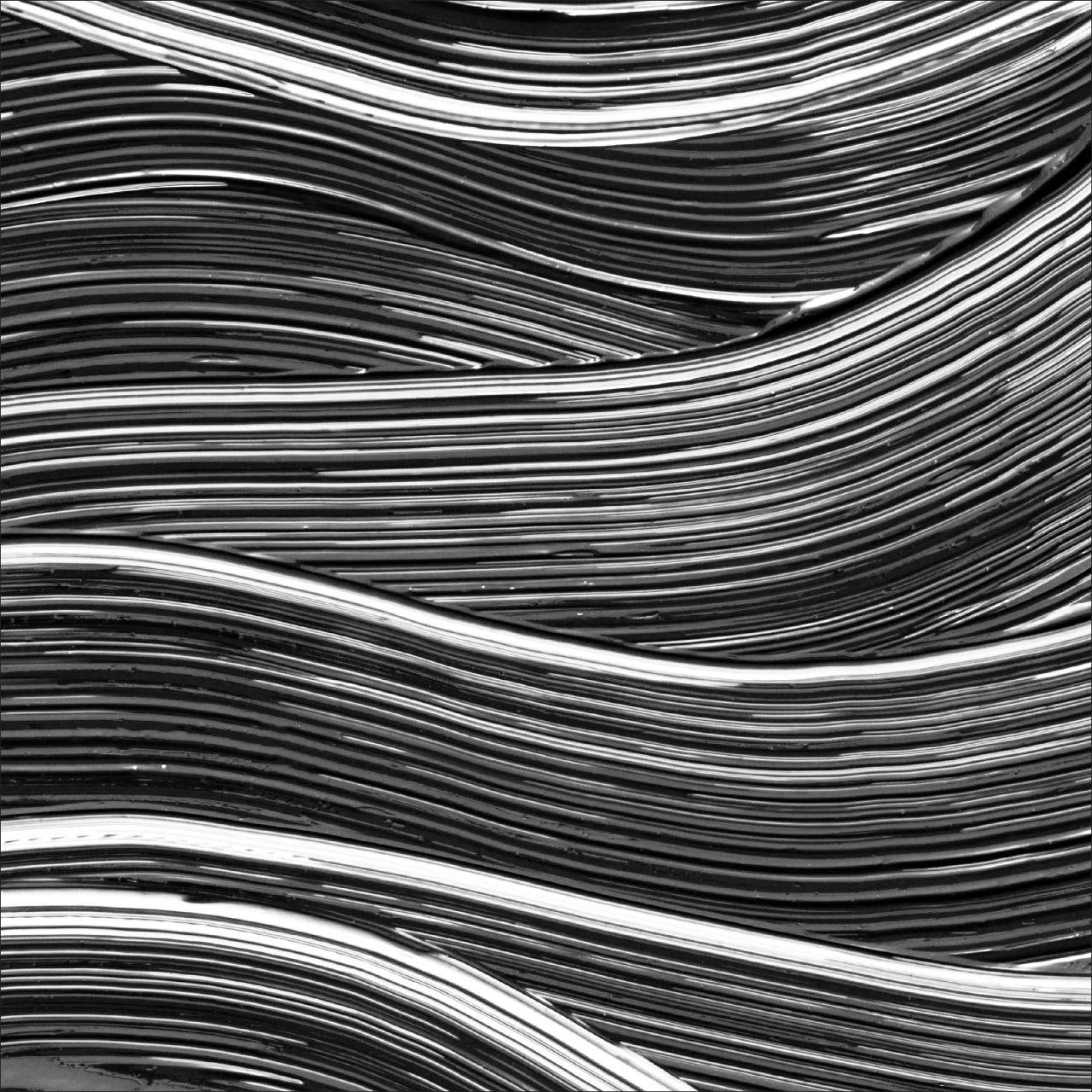 Sephora big by definition Mascara