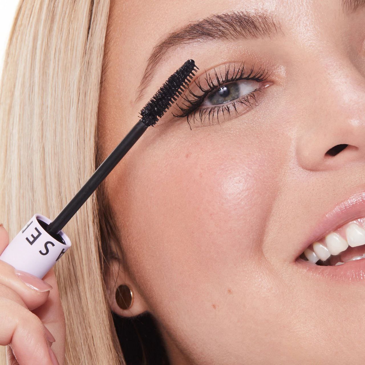 Sephora big by definition Mascara
