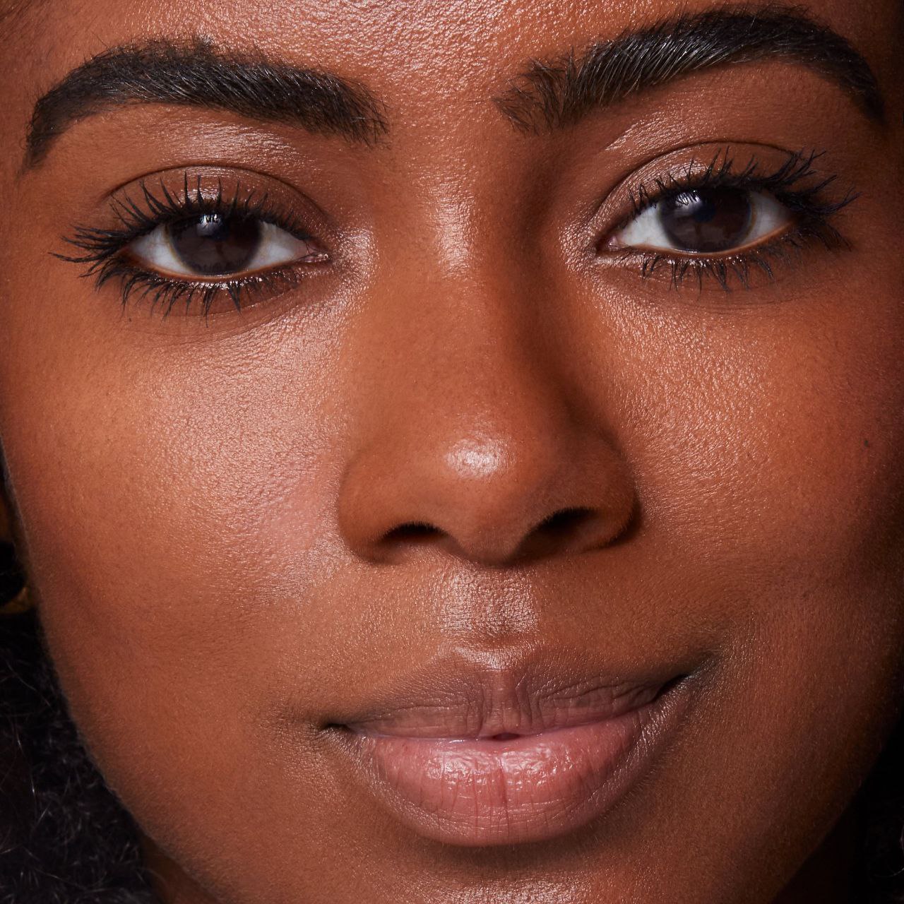 Sephora big by definition Mascara