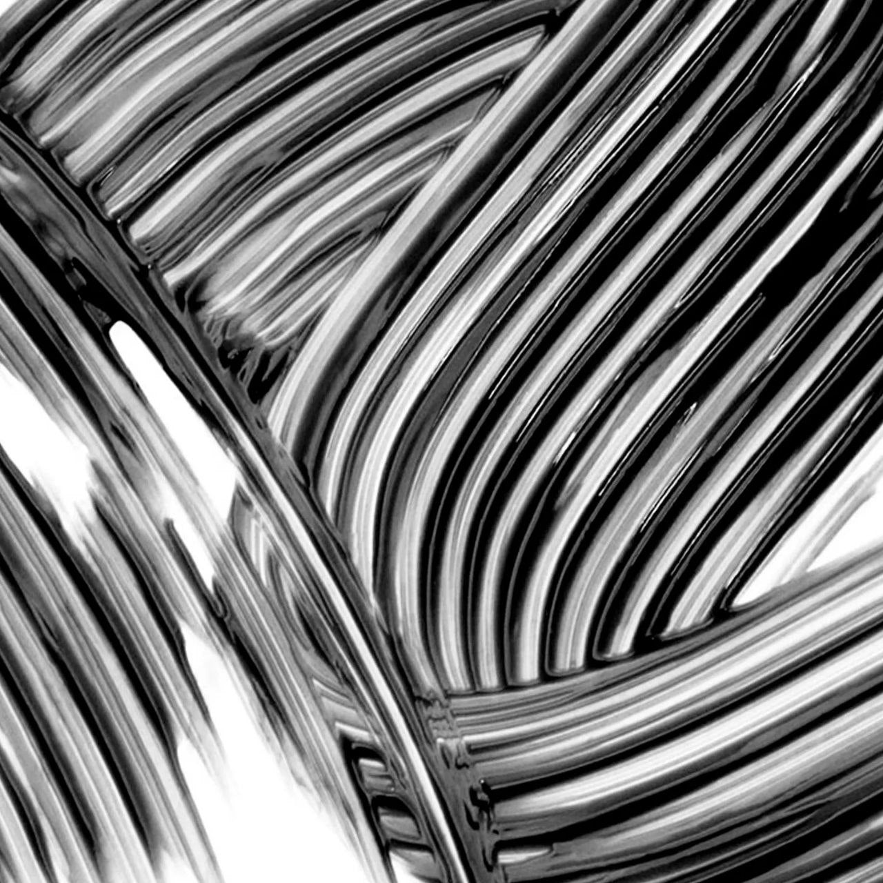 Sephora size up mascara