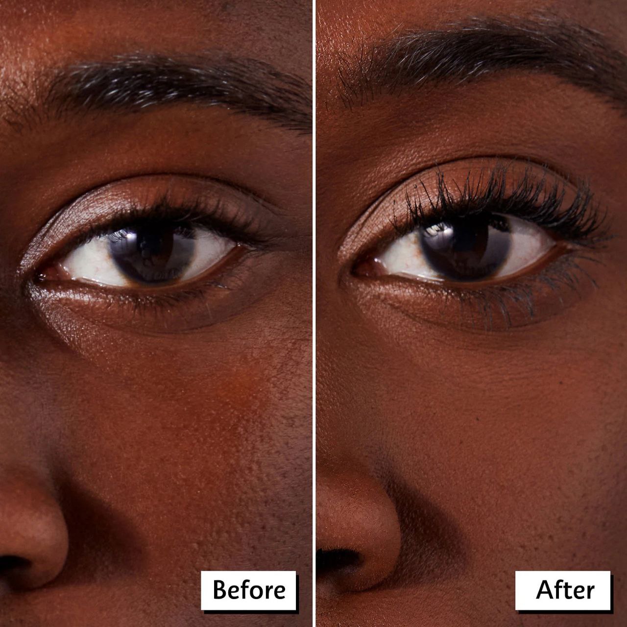 Sephora size up mascara