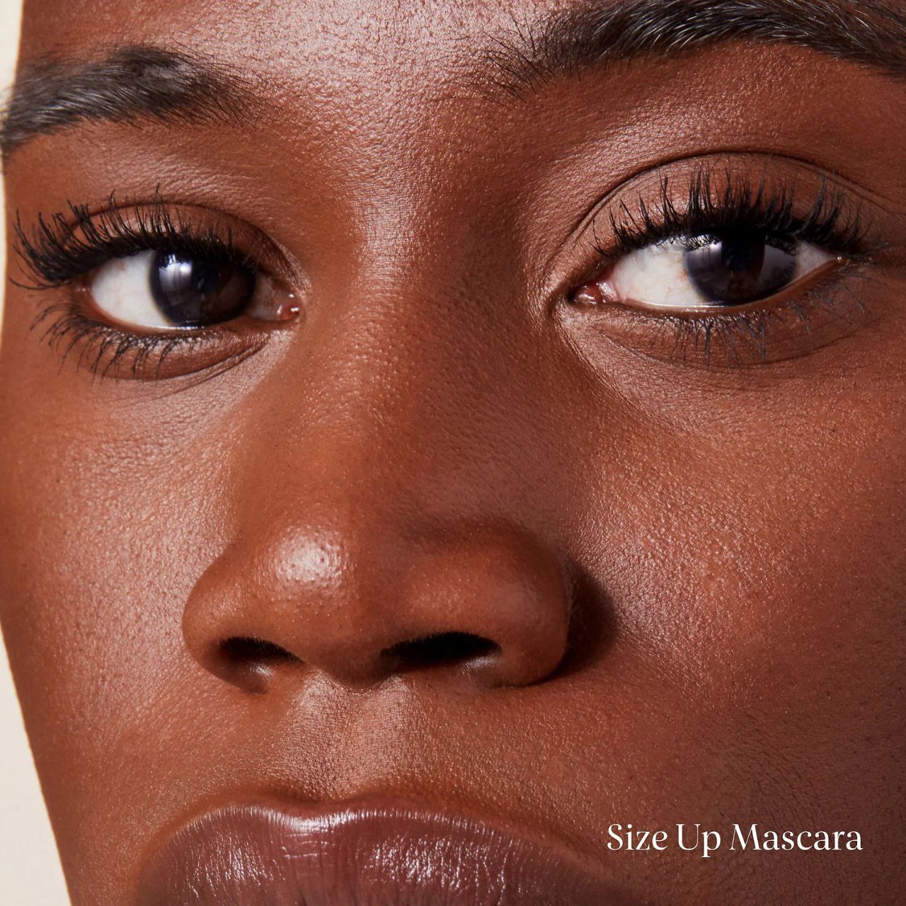 Sephora size up mascara