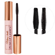 Charlotte Tilbury Push up Lashes Mascara