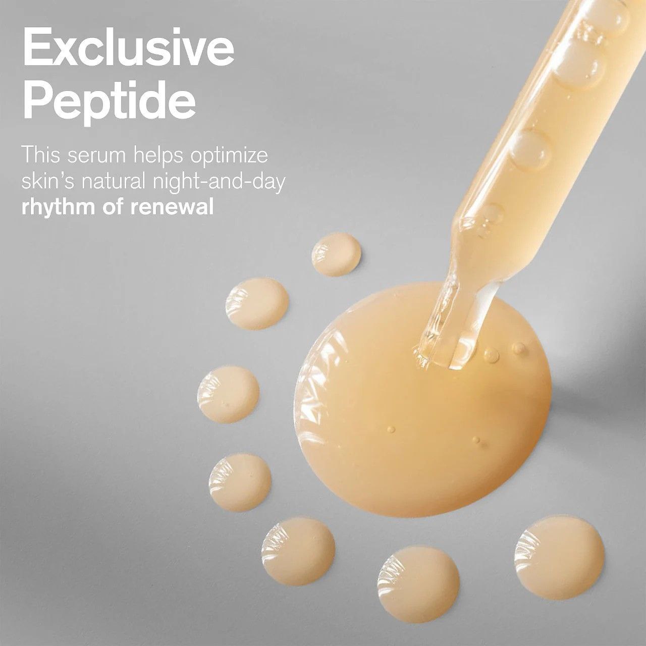 Estee Lauder Advanced Night Repair serum