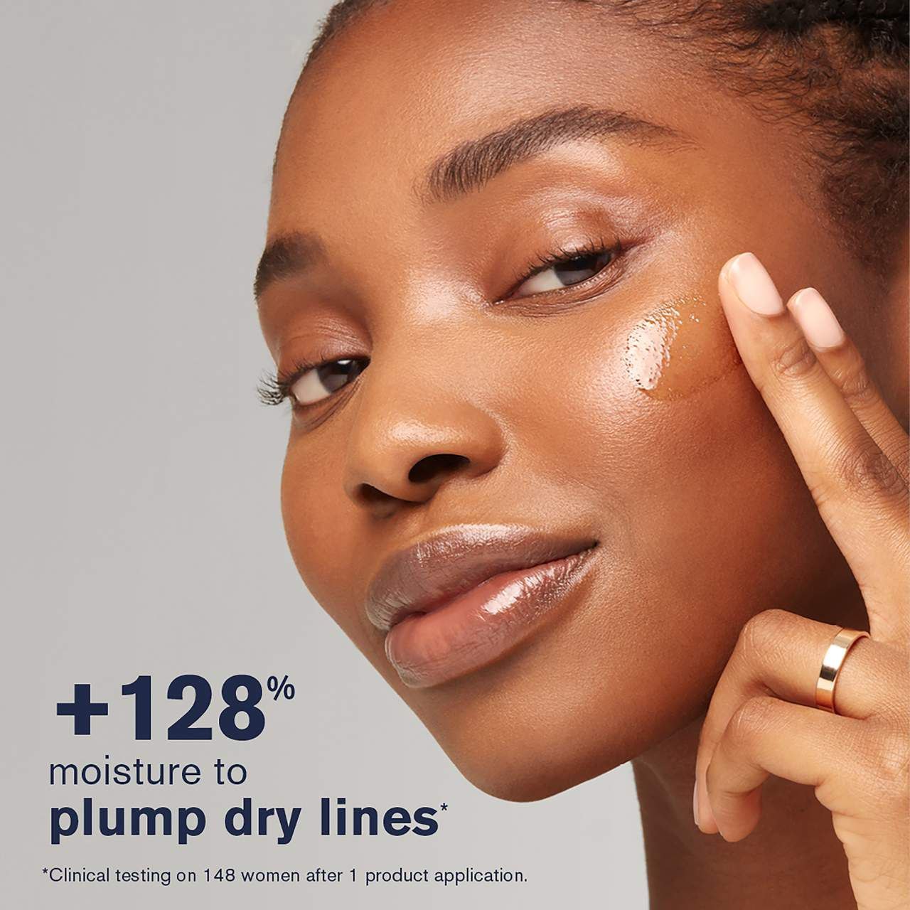 Estee Lauder Advanced Night Repair serum