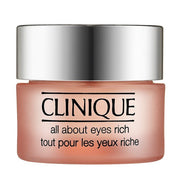 CLINIQUE All About Eyes Eye Cream with Vitamin C