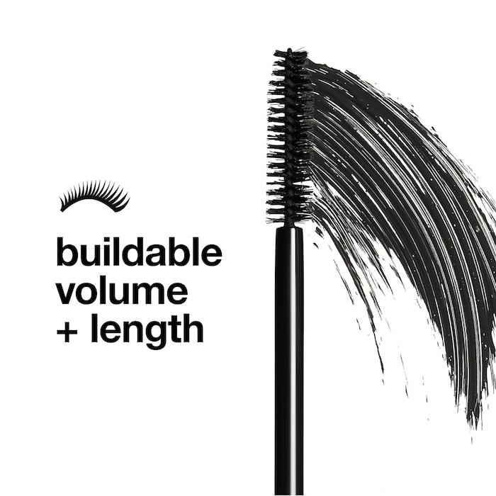 CLINIQUE High Impact Mascara