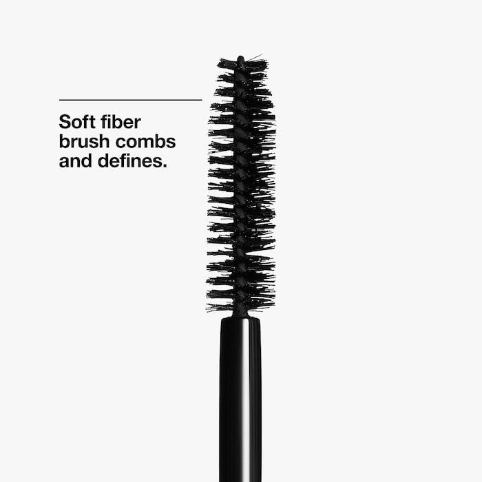 CLINIQUE High Impact Mascara