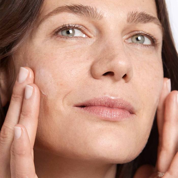 CLINIQUE Smart Clinical Repairª Wrinkle Correcting Cream