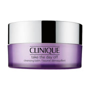Clinique Cleansing balm