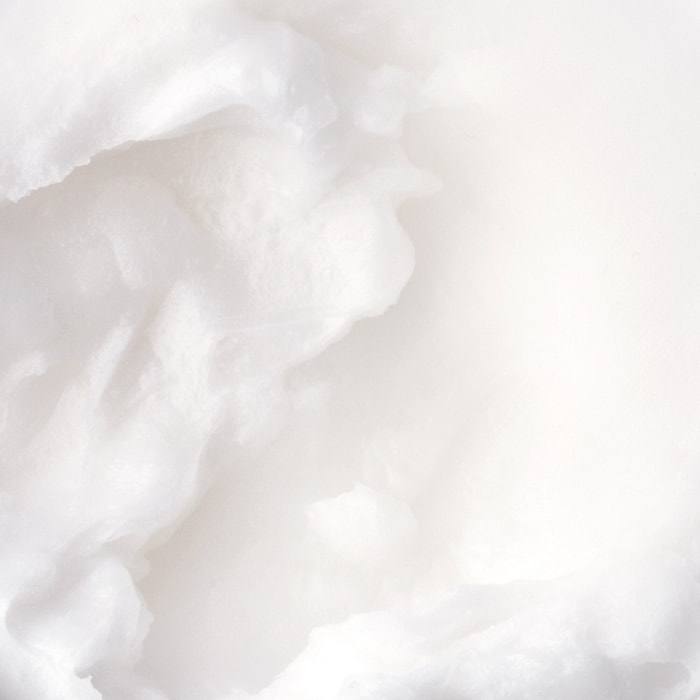 Clinique Cleansing balm