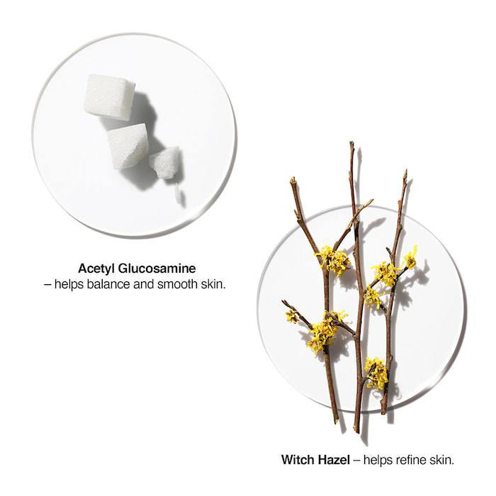 CLINIQUE Clarifying Lotion