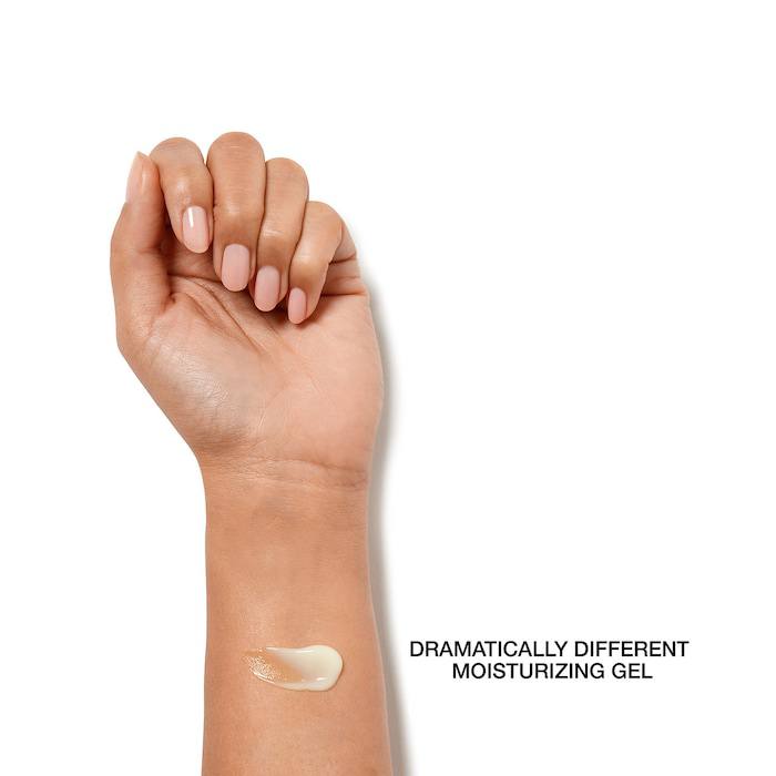 CLINIQUE Dramatically Different Moisturizing Gel