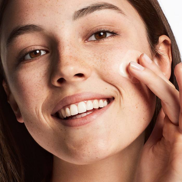 CLINIQUE Dramatically Different Moisturizing Gel