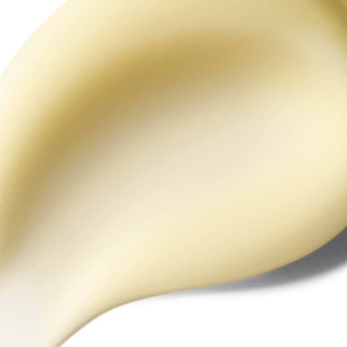 CLINIQUE Dramatically Different Moisturizing Gel