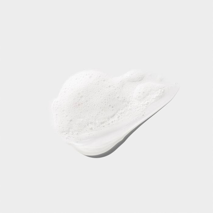 CLINIQUE All About Cleanª Liquid Facial Soap