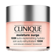 CLINIQUE Moisture Surgeª 100H Auto-Replenishing Hydrator Moisturizer