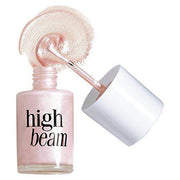 Benefit Cosmetics High Beam Satin Pink Liquid Highlighter
