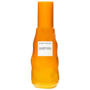 Glow Recipe Cloudberry Bright Essence Toner 75 ml