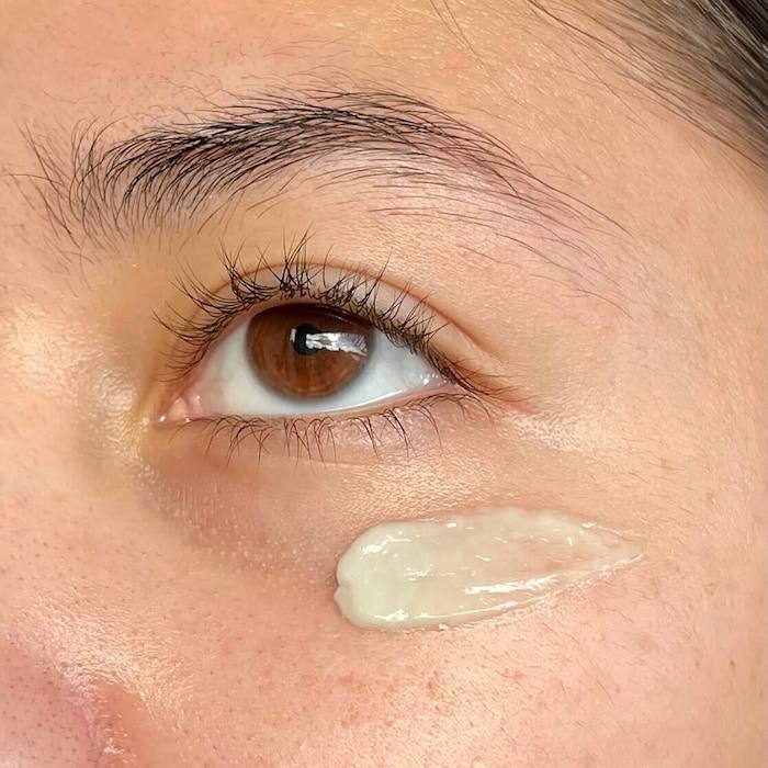 Glow Recipe Avocado Fine Line Eye Cream with Retinol