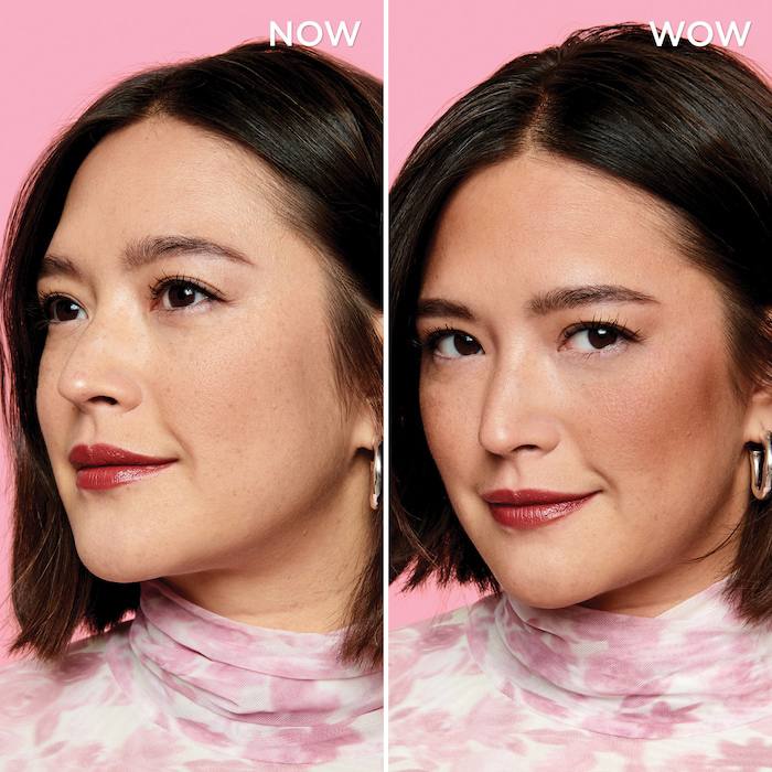 BENEFIT HOOLA SOFT POWDER