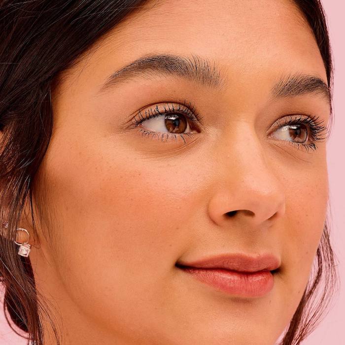 Benefit Mini Roller Lash Curling &amp; Lifting Mascara