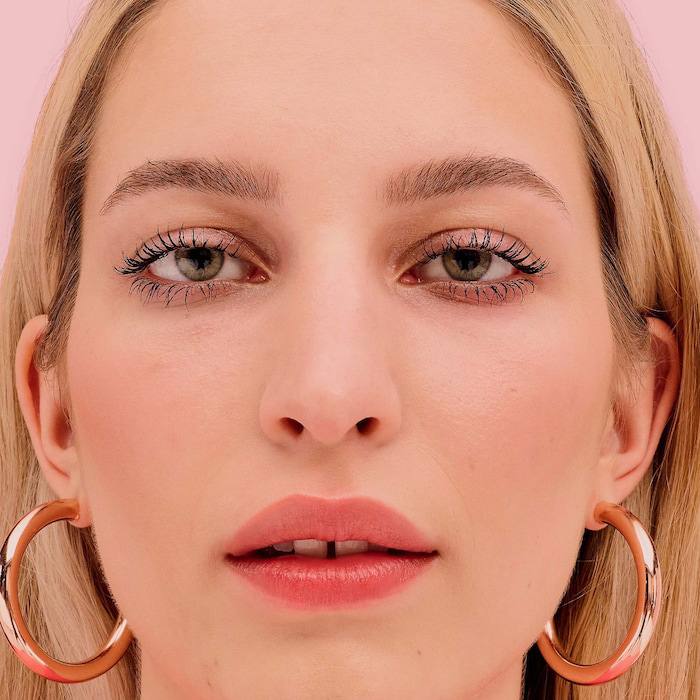 Benefit Mini Roller Lash Curling &amp; Lifting Mascara