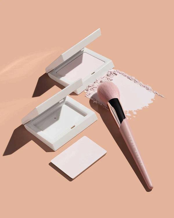 Fenty Beauty compact powder