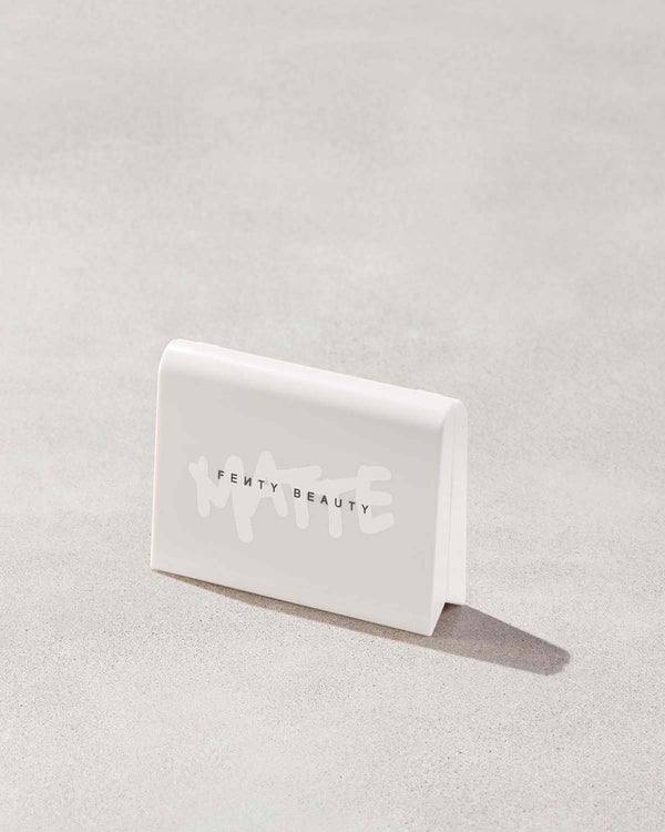 Fenty Beauty compact powder