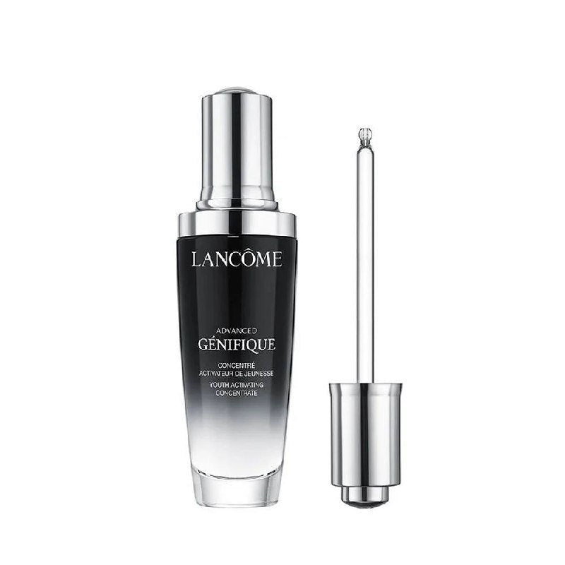 Lancome