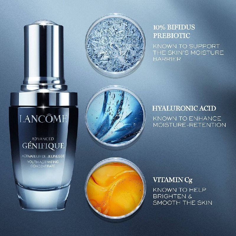 Lancome