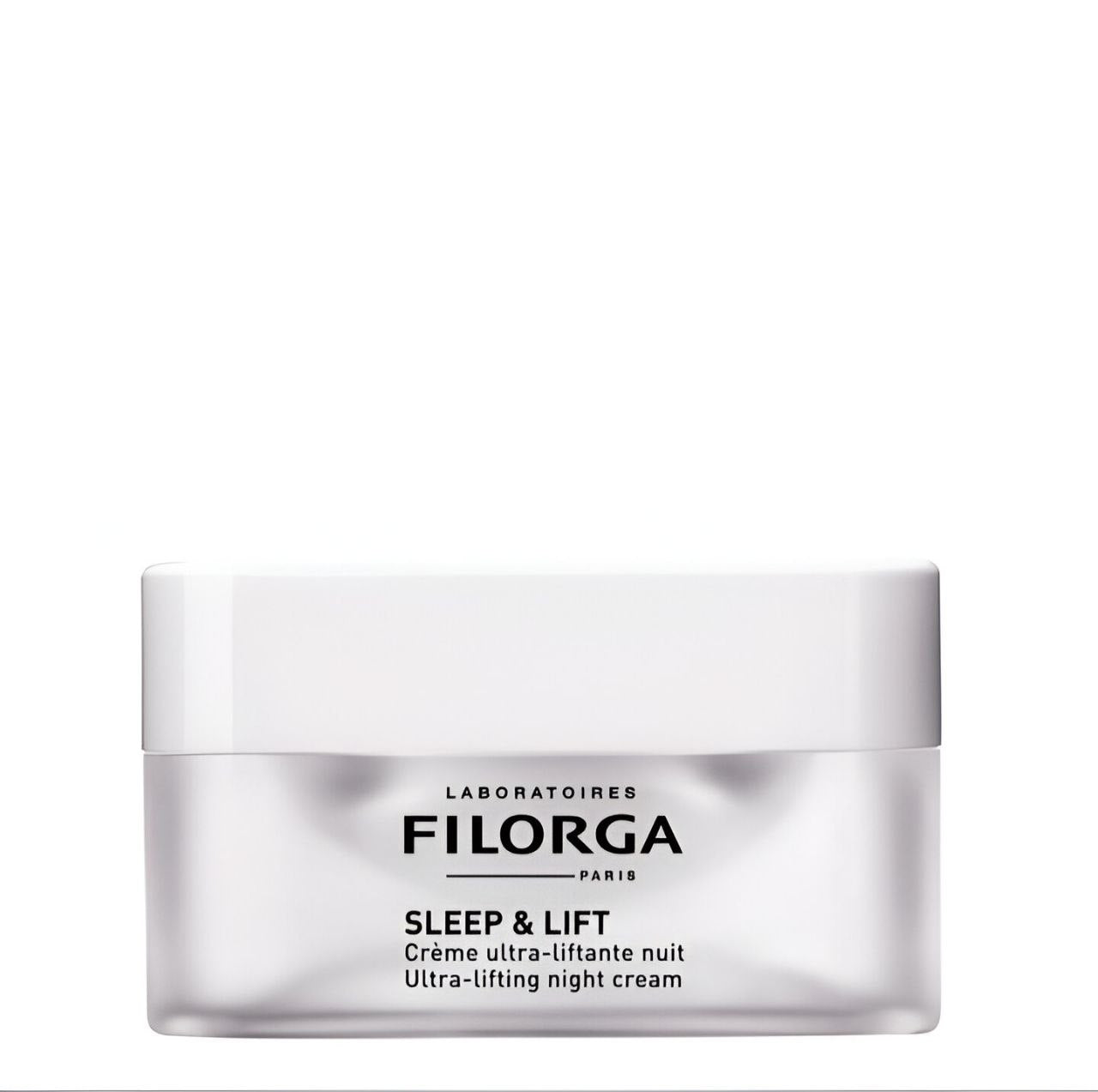 Filorga SLEEP &amp; LIFT
