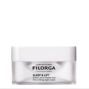 Filorga SLEEP &amp; LIFT