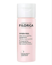 Filorga OXYGEN-PEEL