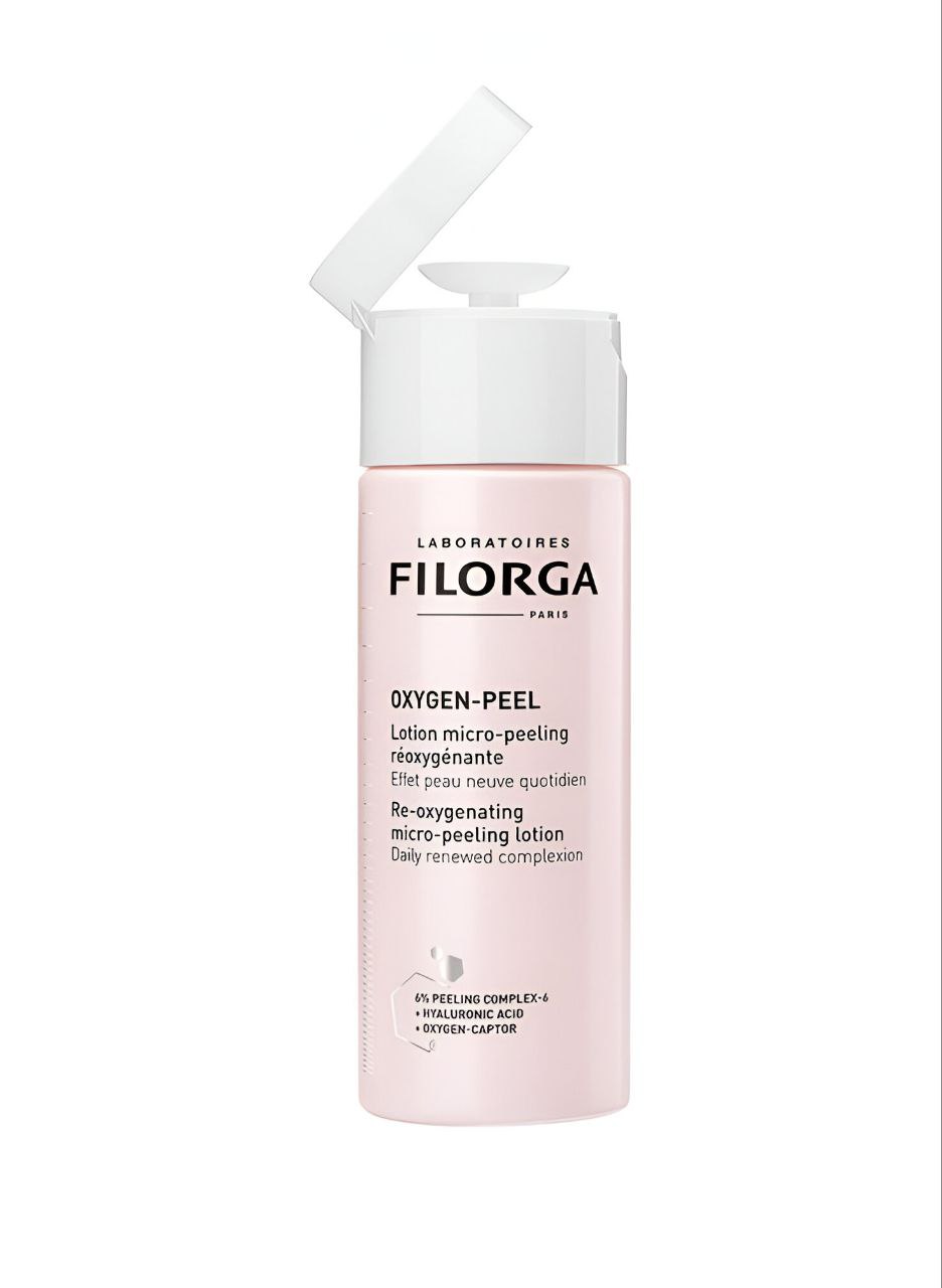Filorga OXYGEN-PEEL