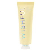 Wishful Mini Yo Glow AHA &amp; BHA Facial Enzyme Scrub 40 ML