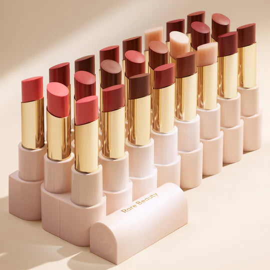 Rare Beauty Dewy Lip Blam