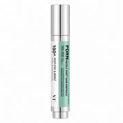 VT PDRN Reedle Shot Hair Ampoule 100dL 15 ML