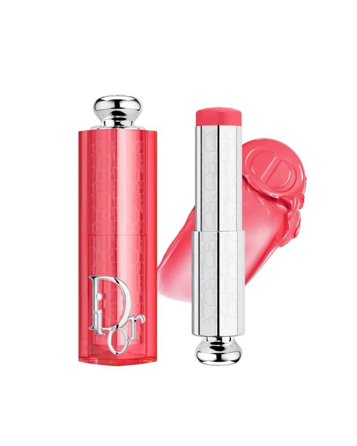 Dior Backstage Rosy Glow Stick Blush