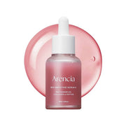 Arencia red smoothie serum 8 - 30 ml