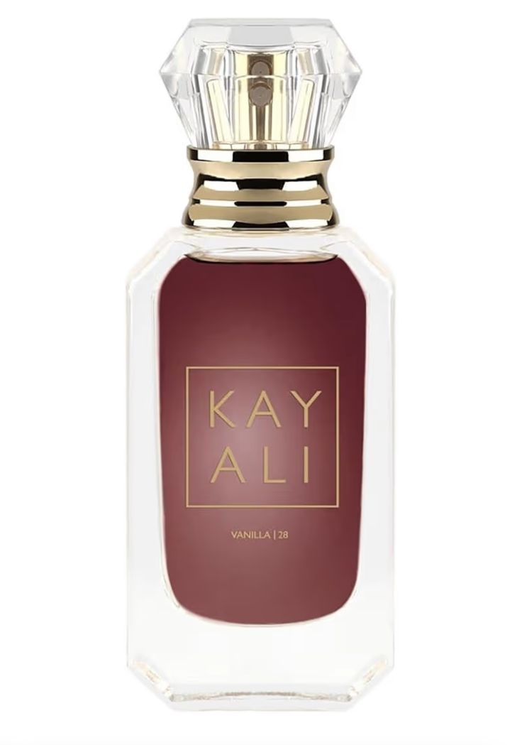 kayali perfume 10ml