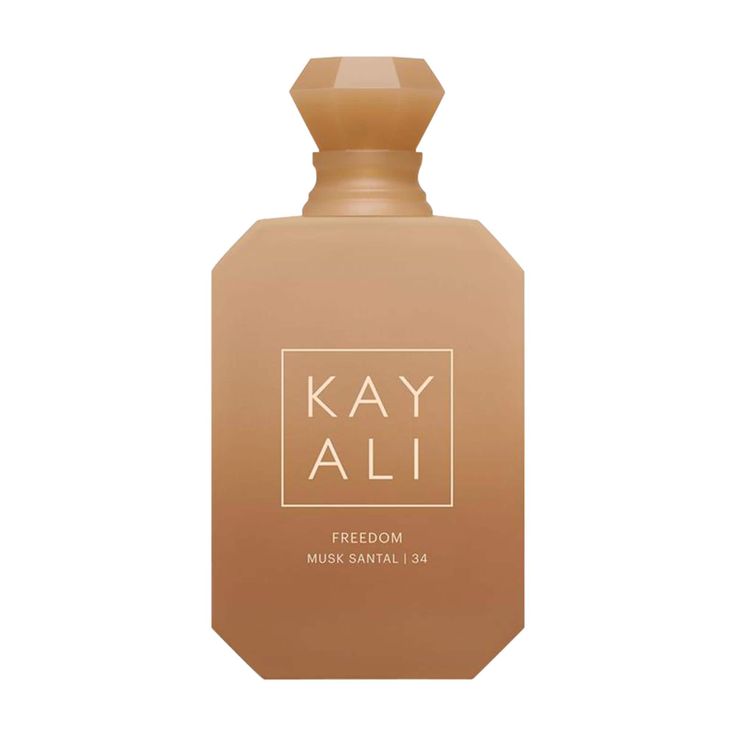 Kayali perfume 100 ml