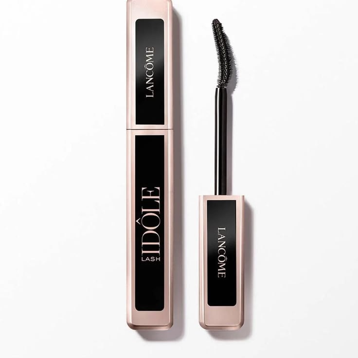 Lancome Lash Idole Lifting Volumizing Mascara