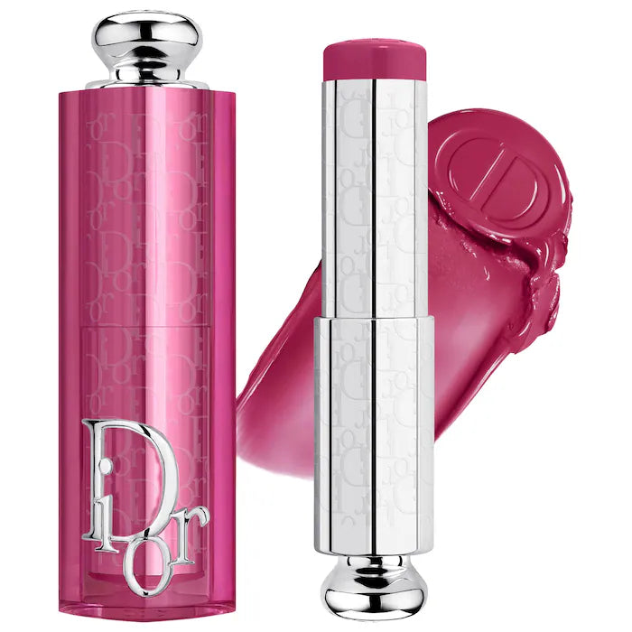 Dior Backstage Rosy Glow Stick Blush