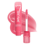 Nyx Jelly Job Lip Gloss 7.5 ml