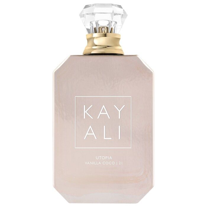 kayali perfume 50ml