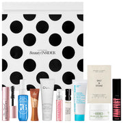 Sephora Cyber Bag 10pcs