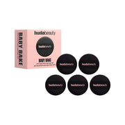 HUDA BEAUTY BABY BACK MINI SPONGE KIT