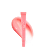 Patrick ta major moisture soothing Lip Balm 15 ml
